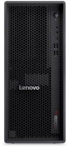 Komputer Lenovo ThinkStation P4, Ryzen 7 PRO 9755X3D, 64 GB, RTX PRO 2000 Blackwell, 1 TB M.2 PCIe Windows 11 Pro 2