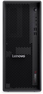 Komputer Lenovo ThinkStation P4, Ryzen 9 PRO 9955, 64 GB, RTX PRO 2000 Blackwell, 1 TB M.2 PCIe Windows 11 Pro 2