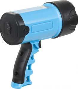 Latarka Vipow Szperacz 3W CREE LED uniwersalny 2