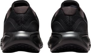 Nike Buty męskie Revolution 8 HJ9198 002 45,5 3