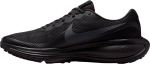 Nike Buty męskie Revolution 8 HJ9198 002 45,5 5