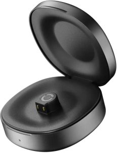 Smart Ring RingConn Gen 3 r. 9 Różowe złoto (125010902) 2