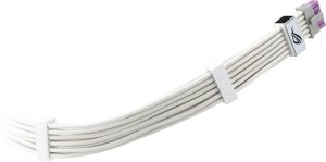 Asus ROG Equalizer White Edition 0,75 m (90YE00BP-B0QA00) 4