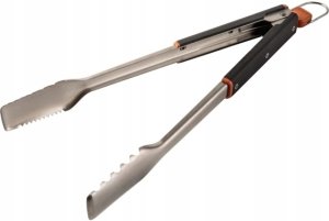 Campingaz Traeger Szczypce BBQ - BBQ Tongs (BAC797) 2