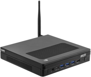 Komputer MSI PRO DP10 A14MG-016AT i5-14400/16GB/1TB SSD W10P (00B21011-016) 2