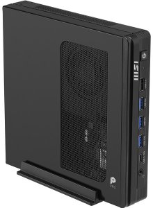 Komputer MSI PRO DP10 A14MG-016AT i5-14400/16GB/1TB SSD W10P (00B21011-016) 3