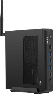 Komputer MSI PRO DP10 A14MG-015AT i5-14400/16GB/512GB SSD W10P (00B21011-015) 2
