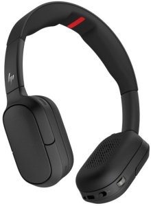 Słuchawki HP Focus 625 Stereo Bluetooth (C56XPAA#AC3) 2