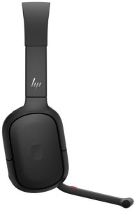 Słuchawki HP Focus 625 Stereo Bluetooth (C56XPAA#AC3) 5