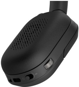 Słuchawki HP Focus 625 Stereo Bluetooth (C56XPAA#AC3) 6