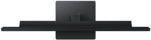 Monitor Samsung ViewFinity S7 (LS32H700EAUXEN) 7