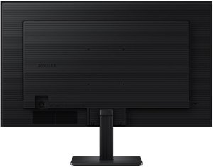 Monitor Samsung ViewFinity S7 (LS32H700EAUXEN) 9