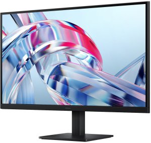 Monitor Samsung ViewFinity S7 (LS32H700EAUXEN) 3