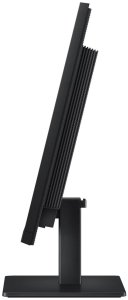 Monitor Samsung ViewFinity S7 (LS32H700EAUXEN) 5