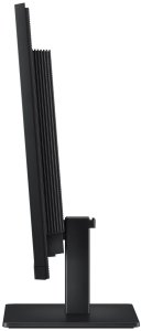 Monitor Samsung ViewFinity S7 (LS32H700EAUXEN) 6
