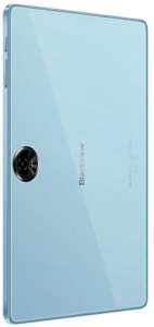 Tablet Blackview ZENO 5 11" 8/128GB/ZENO5 blue gift set (ZENO5 8/128 BLUE GIFT SET) 2