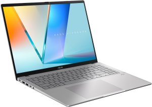 Laptop Asus Vivobook S16 S3607 Ultra 5 325 / 16 GB / 512 GB / W11 (S3607AA-SH025W) 3