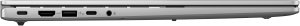 Laptop Asus Vivobook S16 S3607 Ultra 5 325 / 16 GB / 512 GB / W11 (S3607AA-SH025W) 5