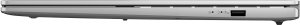Laptop Asus Vivobook S16 S3607 Ultra 5 325 / 16 GB / 512 GB / W11 (S3607AA-SH025W) 6