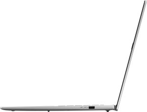 Laptop Asus Vivobook S16 S3607 Ultra 5 325 / 16 GB / 512 GB / W11 (S3607AA-SH025W) 7