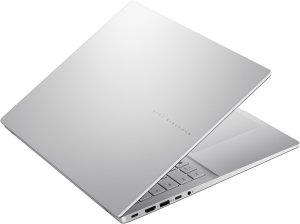 Laptop Asus Vivobook S16 S3607 Ultra 5 325 / 16 GB / 512 GB / W11 (S3607AA-SH025W) 9