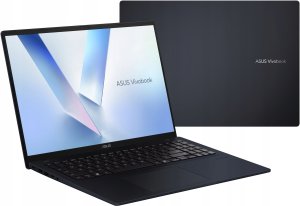Laptop Asus Vivobook 16 M1607 Ryzen AI 5 330 / 16 GB / 512 GB / W11 (M1607KA-MB164W) 3