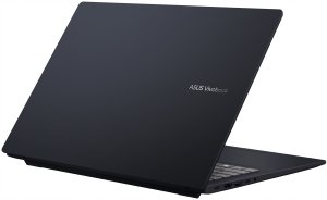 Laptop Asus Vivobook 16 M1607 Ryzen AI 5 330 / 16 GB / 512 GB / W11 (M1607KA-MB164W) 5