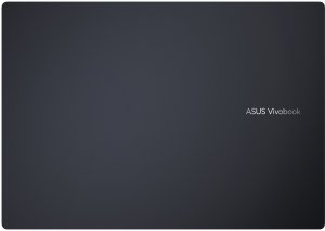 Laptop Asus Vivobook 16 M1607 Ryzen AI 5 330 / 16 GB / 512 GB / W11 (M1607KA-MB164W) 6