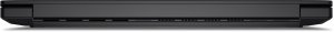 Laptop Lenovo ThinkPad P14s Gen 7 (AMD) AMD Ryzen AI 7 PRO 450 Mobilna stacja robocza 35,6 cm (14") Ekran dotykowy WUXGA 32 GB DDR5-SDRAM 1 TB SSD Wi-Fi 7 (802.11be) Windows 11 Pro Skandynawia Czarny (21X0000VMX) 5