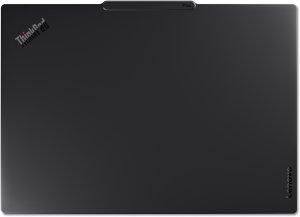 Laptop Lenovo ThinkPad P14s Gen 7 (AMD) AMD Ryzen AI 7 PRO 450 Mobilna stacja robocza 35,6 cm (14") Ekran dotykowy WUXGA 32 GB DDR5-SDRAM 1 TB SSD Wi-Fi 7 (802.11be) Windows 11 Pro Skandynawia Czarny (21X0000VMX) 6