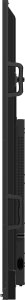 System interaktywny iiyama ProLite TE8613A-B3AG 2