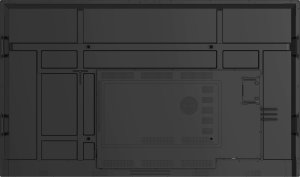 System interaktywny iiyama ProLite TE8613A-B3AG 3