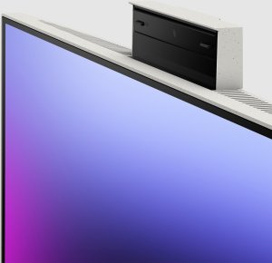 Komputer HP AiO 24-cr0312nw Ryzen 5 7520 16GB DDR5 512GB SSD 23.8" FHD IPS Radeon 610M Biały (9U2J8EA) 19