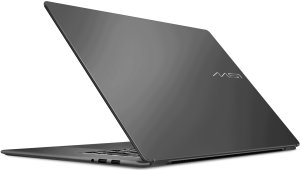 Laptop MSI Prestige 16 AI+ C3MG-248PL / 16" / X7 358H / 32GB / 1TB / Windows 11 Pro 4