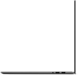 Laptop MSI Prestige 16 AI+ C3MG-248PL / 16" / X7 358H / 32GB / 1TB / Windows 11 Pro 6