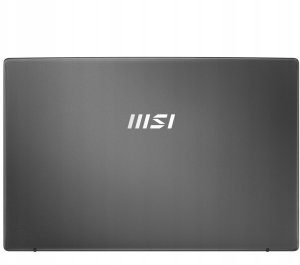 Laptop MSI Modern 15 F1MG-886PL 4
