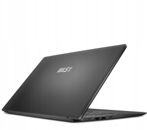 Laptop MSI Modern 15 F1MG-886PL 5