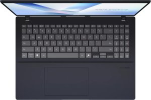 Laptop Asus Vivobook 16 X1607CA Ultra 5 225H / 16 GB / 512 GB (X1607CA-MB058) 4