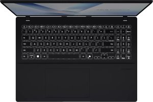 Laptop Asus Vivobook 16 X1607CA Ultra 5 225H / 16 GB / 512 GB (X1607CA-MB058) 7