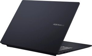 Laptop Asus Vivobook 16 X1607CA Ultra 5 225H / 16 GB / 512 GB (X1607CA-MB058) 8
