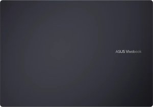 Laptop Asus Vivobook 16 X1607CA Ultra 5 225H / 16 GB / 512 GB (X1607CA-MB058) 9