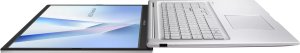 Laptop Asus Vivobook 17 X1704 Core 7 350 / 16 GB / 512 GB (X1704MA-AU038) 11