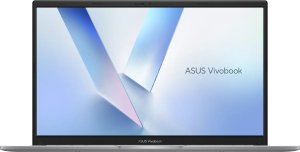Laptop Asus Vivobook 17 X1704 Core 7 350 / 16 GB / 512 GB (X1704MA-AU038) 2