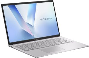 Laptop Asus Vivobook 17 X1704 Core 7 350 / 16 GB / 512 GB (X1704MA-AU038) 3