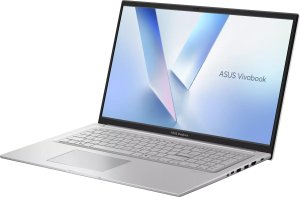 Laptop Asus Vivobook 17 X1704 Core 7 350 / 16 GB / 512 GB (X1704MA-AU038) 4