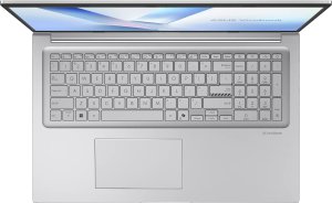 Laptop Asus Vivobook 17 X1704 Core 7 350 / 16 GB / 512 GB (X1704MA-AU038) 5
