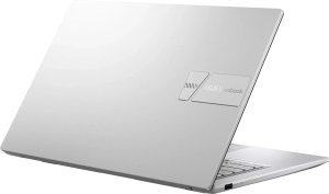 Laptop Asus Vivobook 17 X1704 Core 7 350 / 16 GB / 512 GB (X1704MA-AU038) 6
