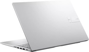 Laptop Asus Vivobook 17 X1704 Core 7 350 / 16 GB / 512 GB (X1704MA-AU038) 7