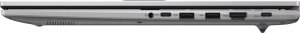 Laptop Asus Vivobook 17 X1704 Core 7 350 / 16 GB / 512 GB (X1704MA-AU038) 8
