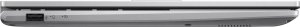 Laptop Asus Vivobook 17 X1704 Core 7 350 / 16 GB / 512 GB (X1704MA-AU038) 9